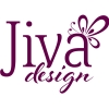 JivaDesign.lt - išskirtinė kokybė ir unikalus dizainas