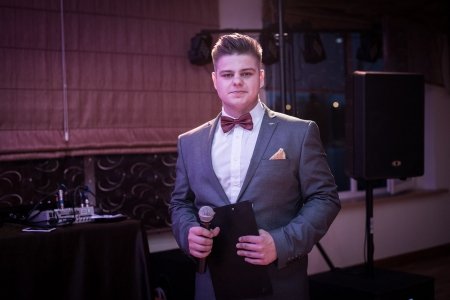 Ovidijus Lieponis