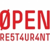 OPEN restoranas - originali vieta pobūviams 