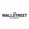 Gastrobare Wall Street Avenue salės nuoma