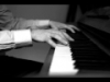 Scott Joplin "Maple leaf rag".
