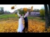 Vestuviu video Artur ir Svetlana