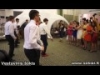 Vestuvių paroda 2013 | Jaunavedžių šokis su pulku | Klubas ŠOKIAI.LT