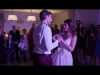UP Studija | Vestuvinis šokis | Diana ir Edgaras ( trenerė Justina)