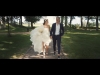 Aistė & Karolis | Vestuvių filmas | www.keek.lt
