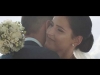 Evelina ir Rokas 2018 | Vestuvių filmas | Wedding day