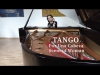 Carlos Gardel - "Por Una Cabesa" from Movie "Scent of Woman" (Piano Cover)