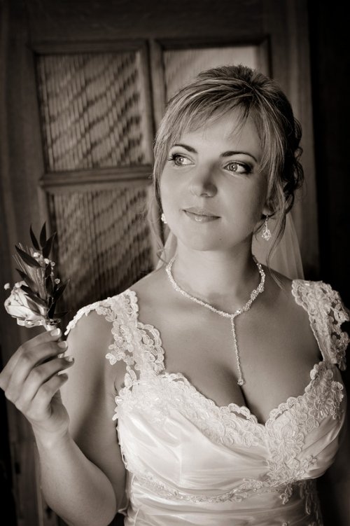 Vestuvių fotografai