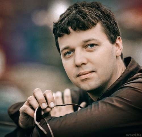 Vestuvių fotografai