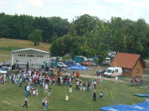 Restoranai, kavinės, barai, salės