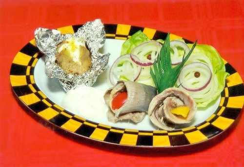 Restoranai, kavinės, barai, salės