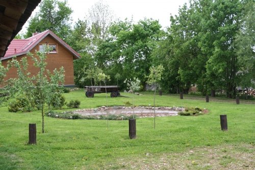 Restoranai, kavinės, barai, salės