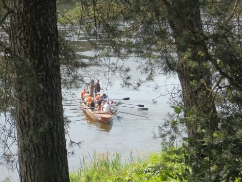 Kaimo turizmo sodybos, dvarai, vilos