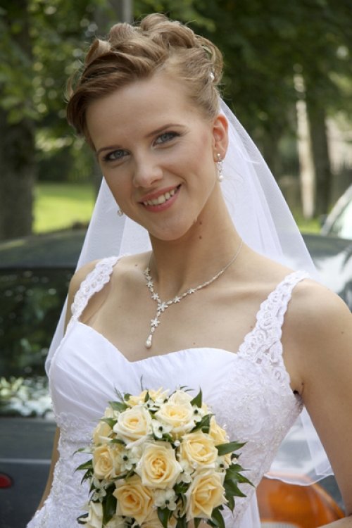 Vestuvių fotografai