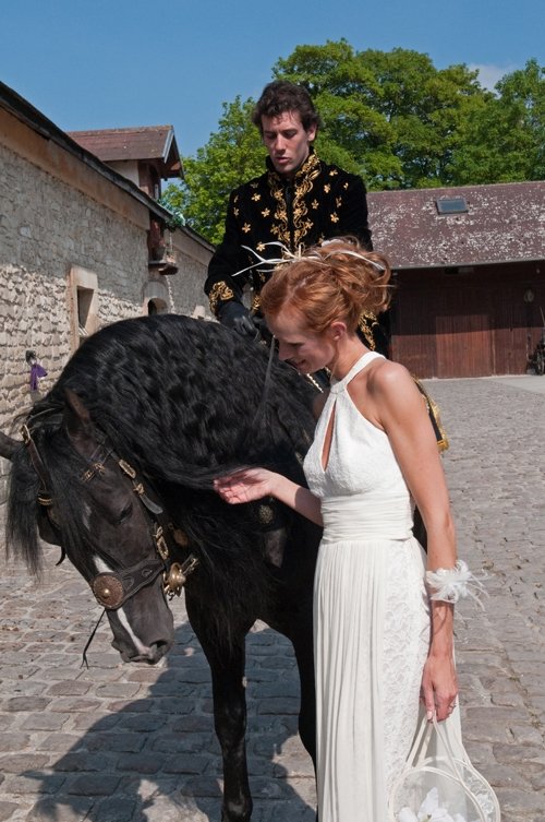 Vestuviniai foto albumai ir fotoknygos