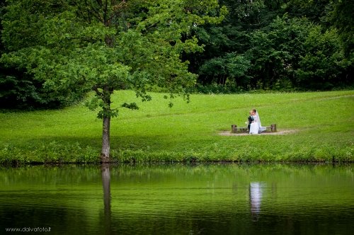 Vestuvių fotografai