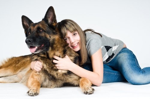 Fotostudijos ir fotoateljė