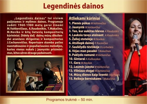 Vestuvių muzikantai