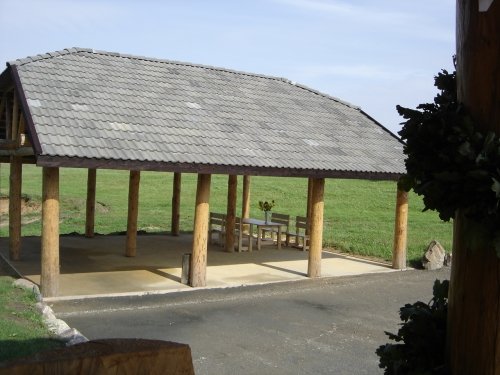 Restoranai, kavinės, barai, salės