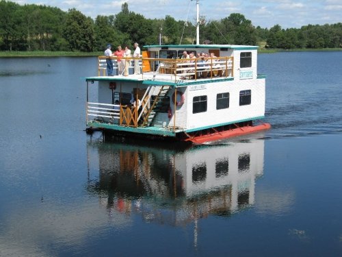 Restoranai, kavinės, barai, salės