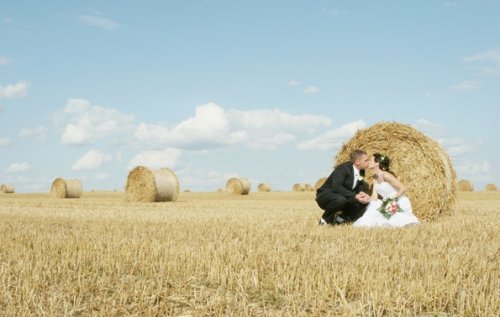 Vestuviniai foto albumai ir fotoknygos