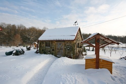 Kaimo turizmo sodybos, dvarai, vilos