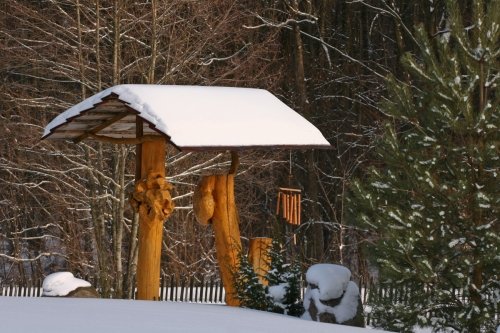 Kaimo turizmo sodybos, dvarai, vilos