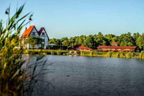 Viskas vestuvėms vienoje vietoje