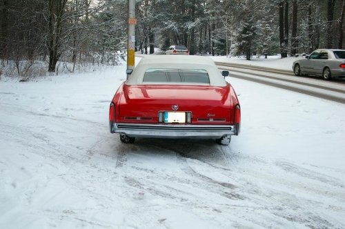 Vestuviniai automobiliai