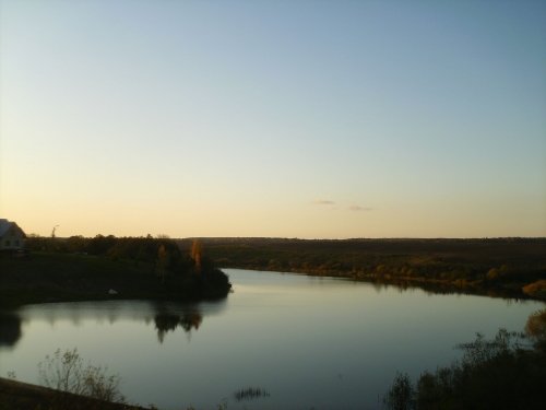 Kaimo turizmo sodybos, dvarai, vilos