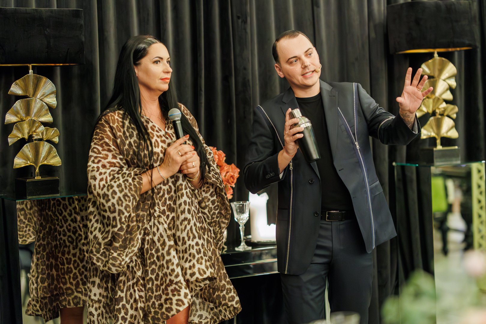 Įvairūs atlikėjai