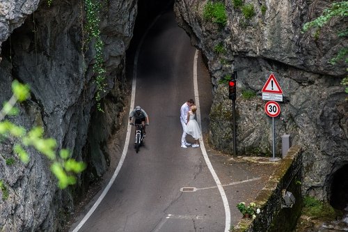 Vestuvių fotografai