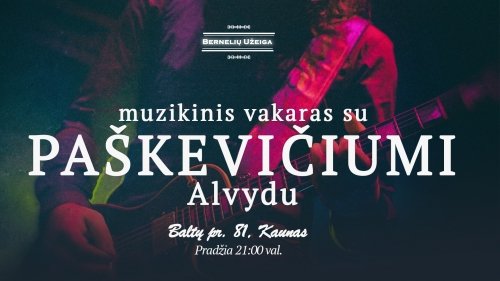 Vestuvių muzikantai