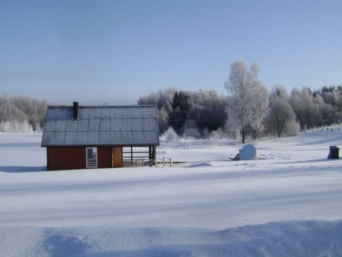 Kaimo turizmo sodybos, dvarai, vilos