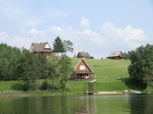 Restoranai, kavinės, barai, salės