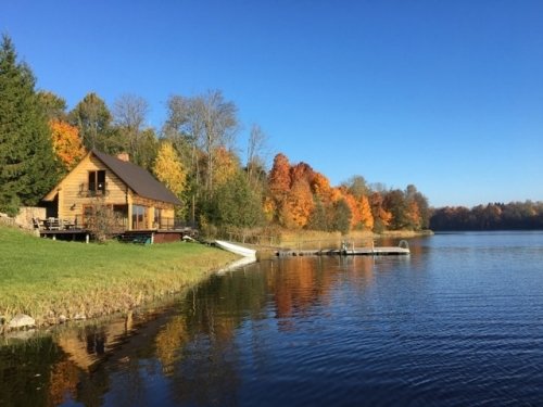 Kaimo turizmo sodybos, dvarai, vilos