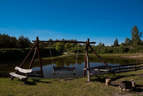 Restoranai, kavinės, barai, salės