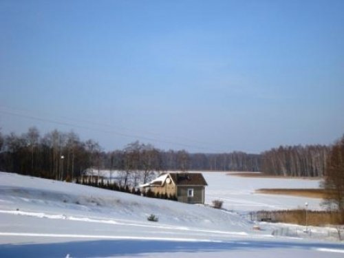 Kaimo turizmo sodybos, dvarai, vilos