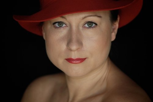 Fotostudijos ir fotoateljė