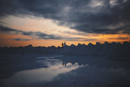 Vestuvių fotografai