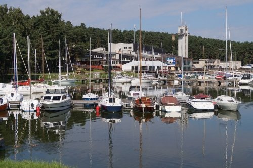 Restoranai, kavinės, barai, salės