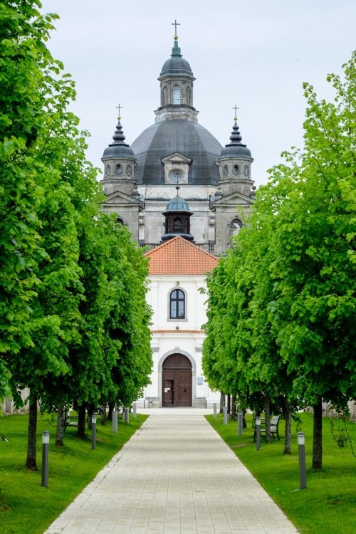 Restoranai, kavinės, barai, salės