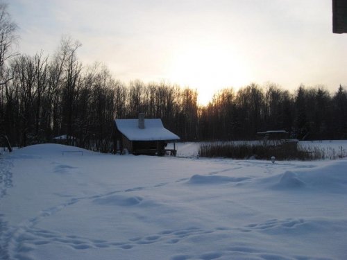 Kaimo turizmo sodybos, dvarai, vilos