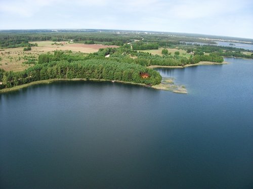 Viskas vestuvėms vienoje vietoje