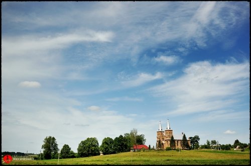 Vestuvių fotografai