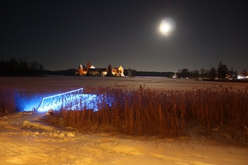 Restoranai, kavinės, barai, salės