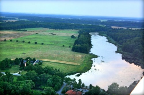 Viešbučiai