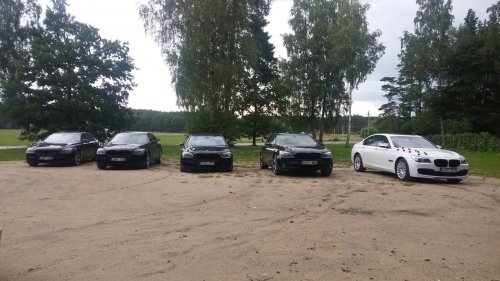Vestuviniai automobiliai