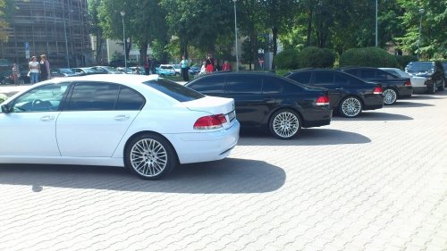 Vestuviniai automobiliai