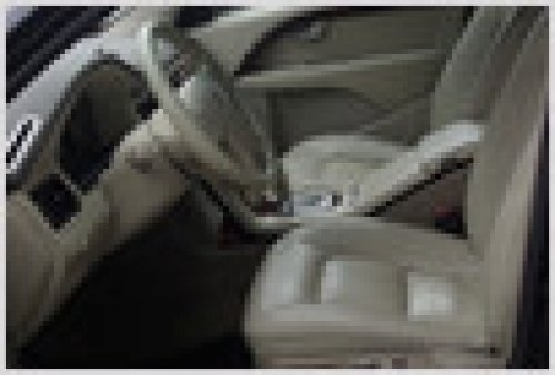 Vestuviniai automobiliai